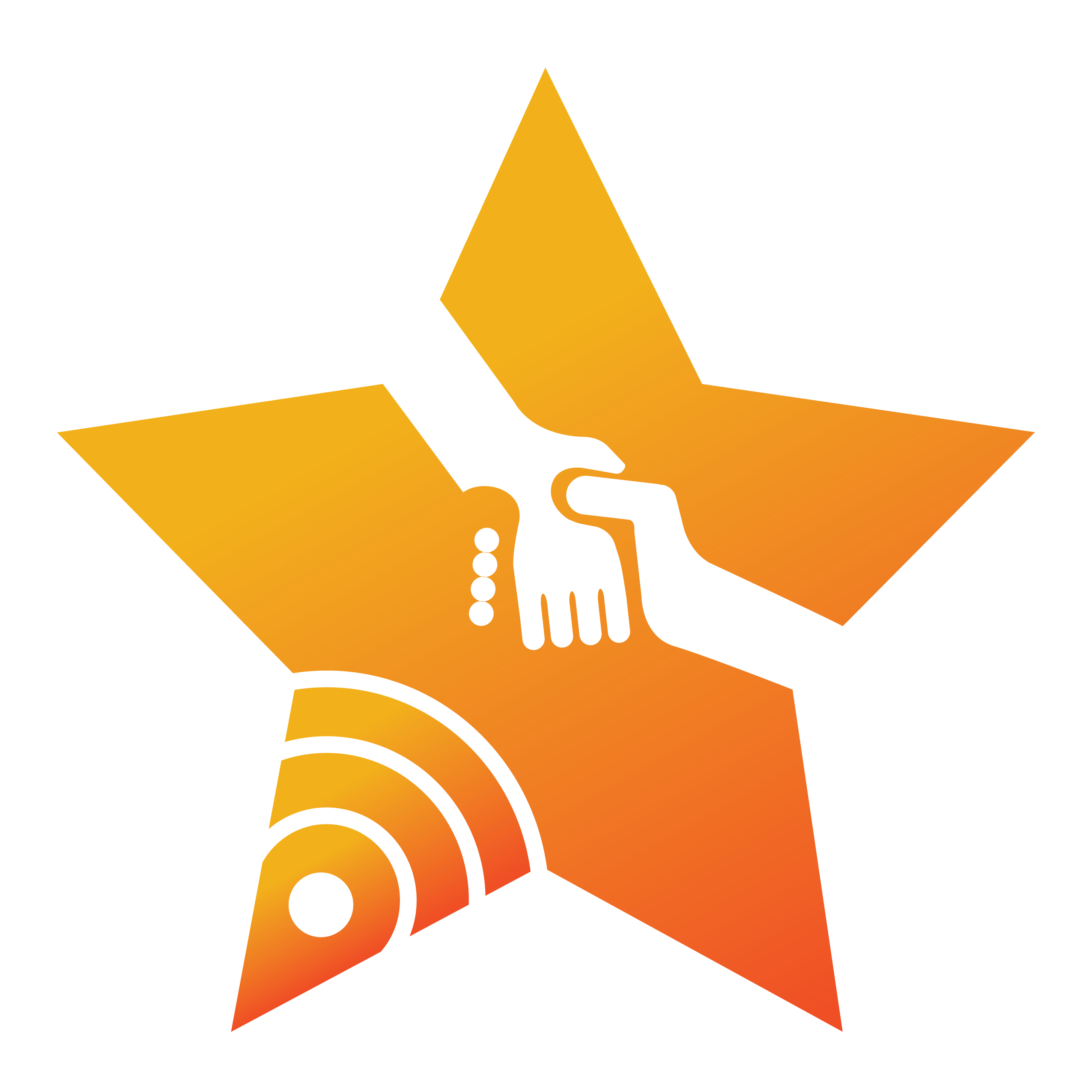 brand_logo